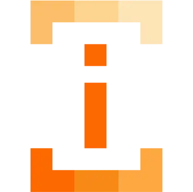 天壤小白大模型手机人工智能app