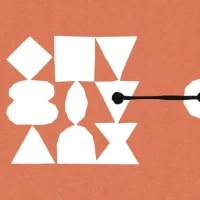 AwesomeMCPZH人工智能app下载