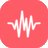 FreeSound手机免费的ai下载