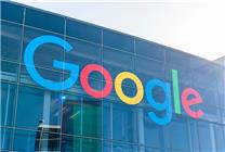 谷歌Nano Banana Pro亮相：打工人的“图像生成神器”来了