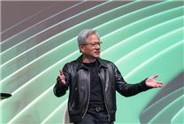 NVIDIA面临无解困境 黄仁勋内部会坦言：太难了