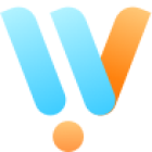 文思逸言ai智能助手下载