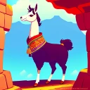 AwesomeChineseLLMAI工具免费官方正版下载