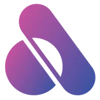 AwesomeLLMAppsaiapp下载免费版