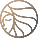 HairstyleAI工具app官方正版下载