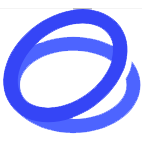 智谱清影ai人工智能下载