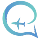 iTextMaster人工智能下载安装免费版app