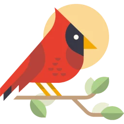 妙言ai人工智能软件免费