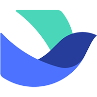 水木AI知识库下载ai智能软件并安装