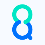 88查AIApp官方下载