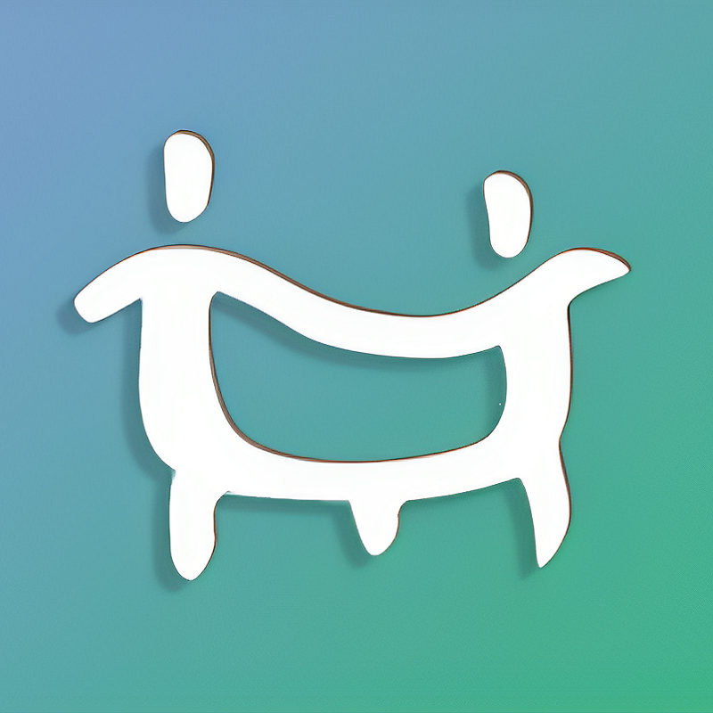 鼎斯韦AI工具箱ai人工智能在线问答免费