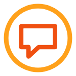 Chatgpt4o.ai人工智能在线问答免费