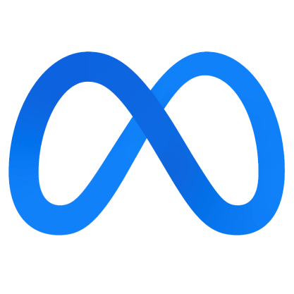 Voiceboxai智能下载