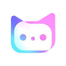 FaceSwap手机人工智能app