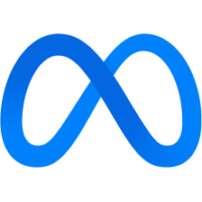 EmuVideoAI工具免费官方正版下载