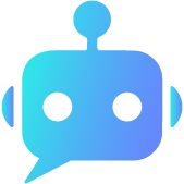 Ymiai论文写作手机版ai软件下载