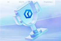 百度新设两个大模型研发部：直接向CEO李彦宏汇报！