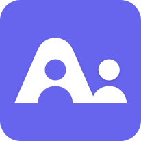 司马诸葛ai软件下载