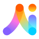 蝉妈妈AI人工智能助手