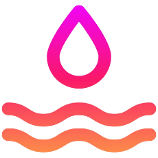 ChatGPT水龙头手机版ai软件下载