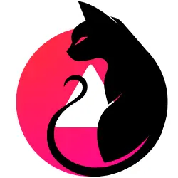 EasyVideoTransAI一键生成免费版