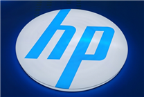 PC巨头惠普宣布裁员6000人 将更多使用AI节省成本