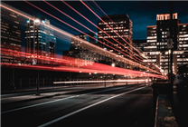 MIT新研究：AI已经可以取代美国11.7%劳动力