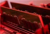 科技巨头集体预警：内存价格将大幅上涨！