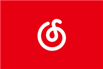 网易云音乐测试“AI写歌”：可一键把灵感写成歌