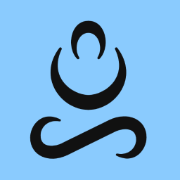 EvalsOneAiai官方免费下载