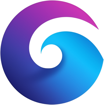 RemakerAI人工智能ai软件免费版app下载安装