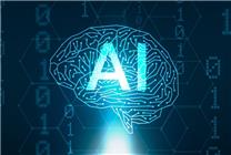 AI争霸下一战场 谷歌皮查伊：希望2027年前将TPU送上太空