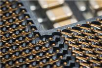 外界低估百度了：昆仑AI芯片明年6倍爆发 单卡性能提升95%