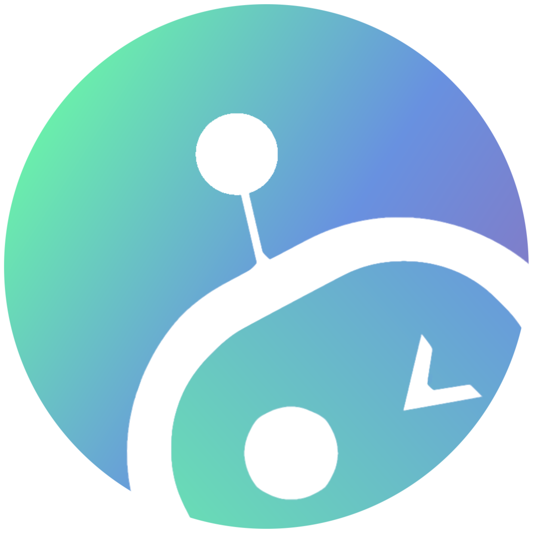 NineFAI手机智能ai助手