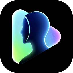 即构数智人AI人工智能机器人免费软件下载