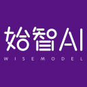 Wisemodel-始智ai工具大全列表