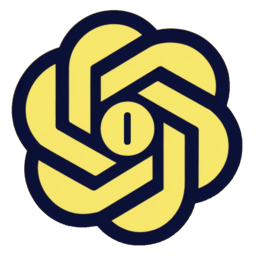 IMYAI智能助手人工智能ai软件免费版app下载安装