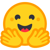 HuggingFaceai软件下载