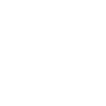 EasyAI智能AI助手app推荐