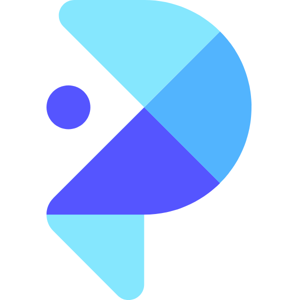 佐糖AI工具app官方正版下载