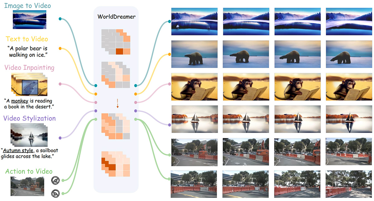 视界一粟YiSuAi工具软件下载