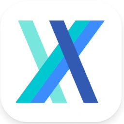 AgentTARSai智能工具下载