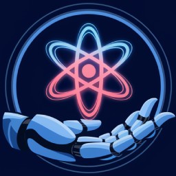 AtomicAgents下载安装AI工具