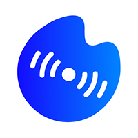 蓝藻ai下载官网