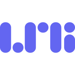 UniScribeai人工智能软件破解版下载