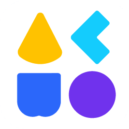 芝士饼下载AI正版