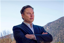 马斯克最新预言：AI可在三年内终结美国“债务危机”