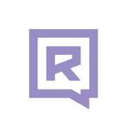 RasaAI人工智能助手