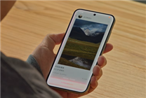 豆包手机助手发布技术预览版：直接嵌入手机系统！努比亚样机发售