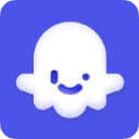 CozeonWeChat人工ai智能软件